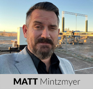 eom-matt-mintzmyer.jpg