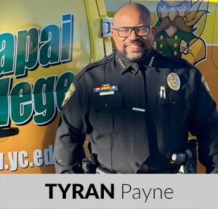 eom-tyran-payne.jpg