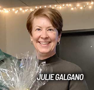 Julie Galgano