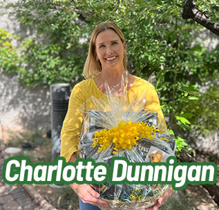 Charlotte Dunnigan