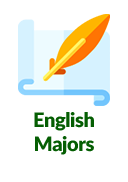 English Majors