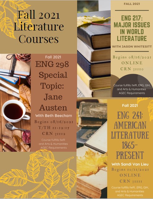 fall-literature-flyer.jpg