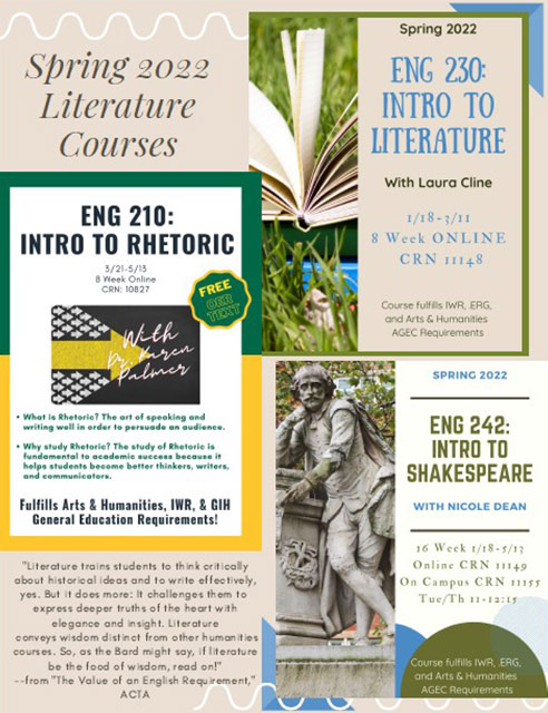 Slide image for