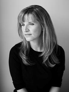 Tara Westover