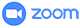 zoom logo