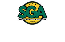 logo-sga.jpg