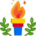 torch.png