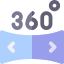 360-degrees.png