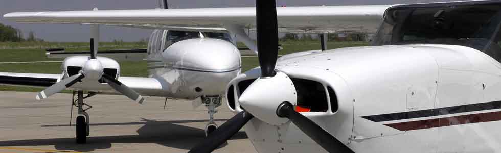 Slide image for Aerospace Science - AAS 