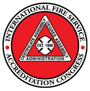 IFS logo