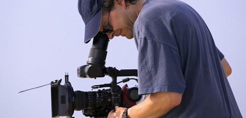 Slide image for