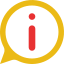 info.png
