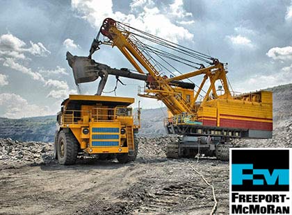 Slide image for Mining