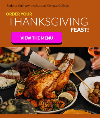 thanksgiving-menu.jpg
