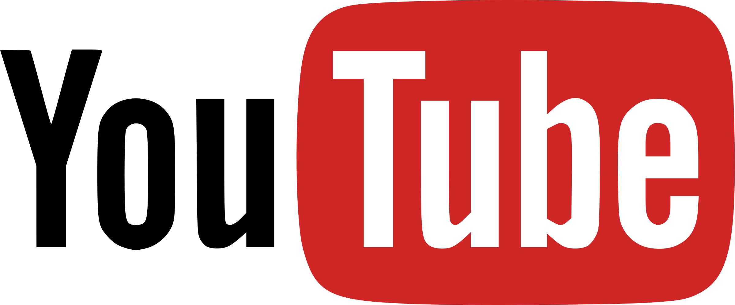 yt-logo.png