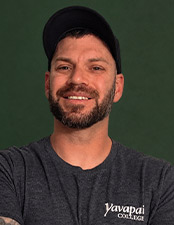 Nate Francke