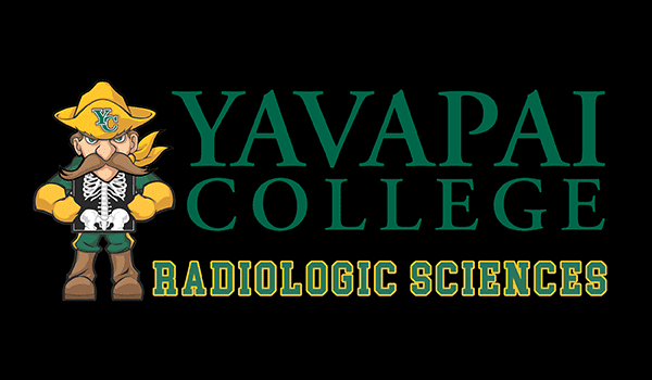 header background image