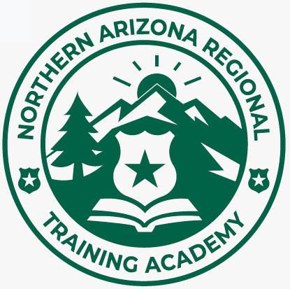 logo-narta.png