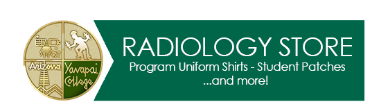 click to enter the store