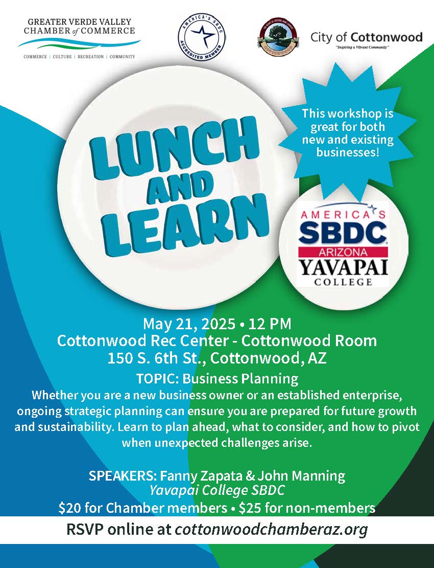 5.21.25-business-planning-lunch-and-learn-flyer-may-2025.jpg