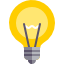 lightbulb