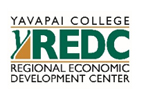 REDC logo