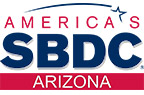 SBDC logo