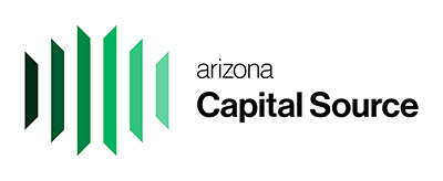 az-capital-source-logo.jpg
