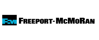 Freeport McMoRan