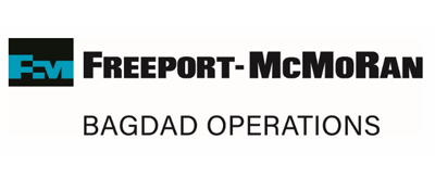 Freeport McMoRan