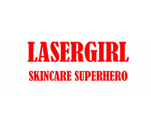 Lasergirl