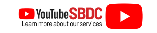 SDBC Services on Youtube