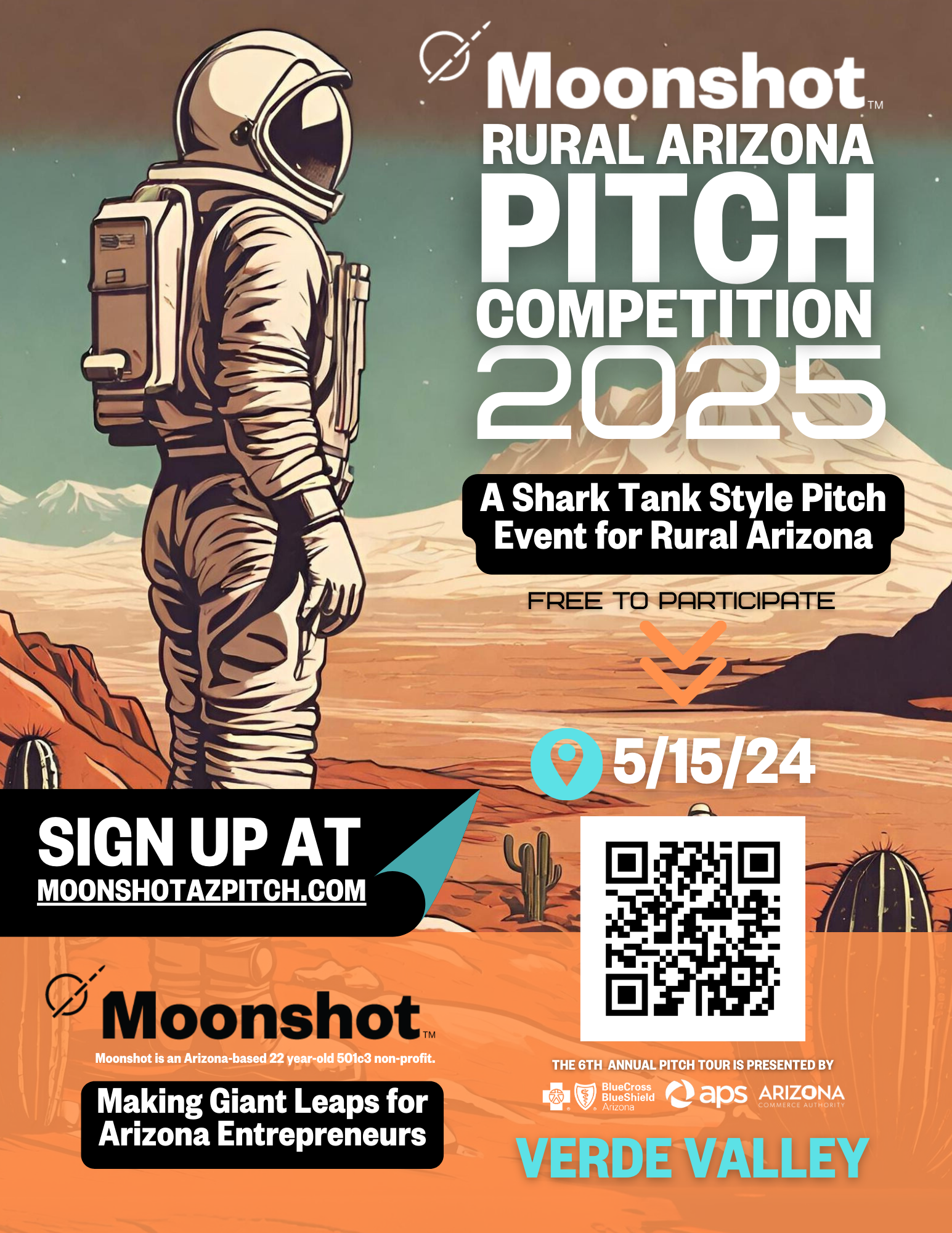 verde-valley-generic-flyer-1-7.png