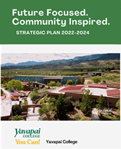 2022-24-strategic-planning-brochure.gif