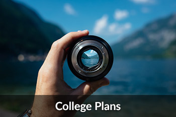 College Plans