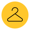 Drug Alcohol Support