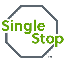 singlestop.png