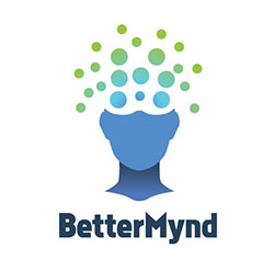 better mind logo