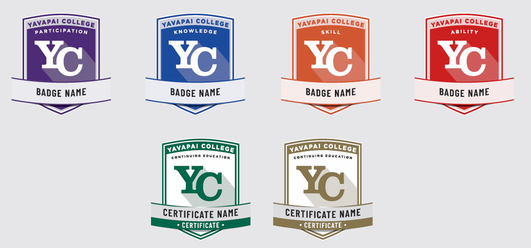 badges.jpg