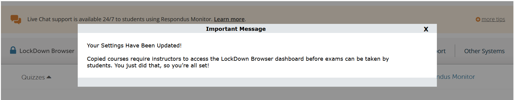 lockdown-browser-settings-updated.png