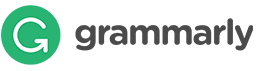 grammarly logo