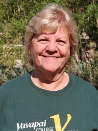 Elsie Freeman