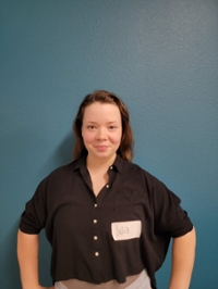 julia tutor