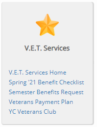 vet portal image