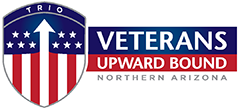 veteran image