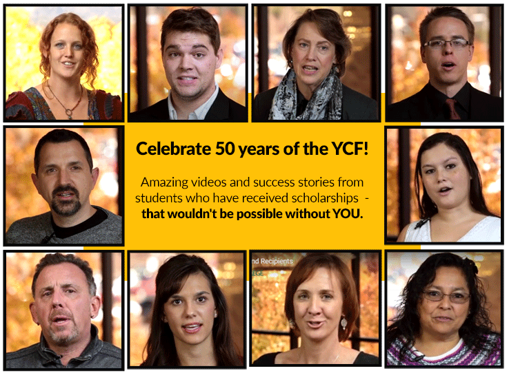 The Foundation Yavapai College