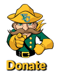 Donate