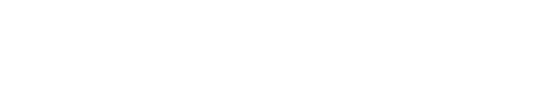 Yavapai College Foundation