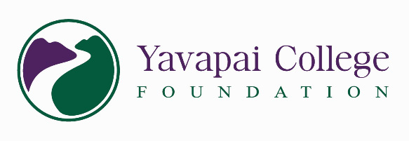ycf logo