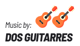 Dos Guitarres